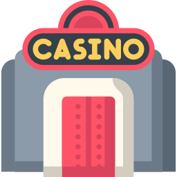 Best Ontario Casino